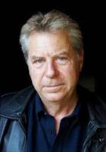 Роджер Барнс фото