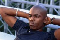 Кадр Учитель и чудовища