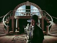 Кадр Горе от ума