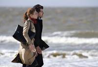 Кадр Tout de suite maintenant