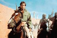 Кадр Искры из глаз