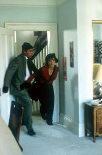 Кадр Шалости