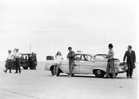 Кадр Пустоши