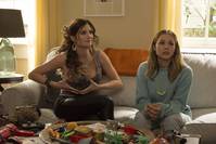 Кадр Очень плохие мамочки