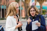 Кадр Жизнь по Джейн Остин