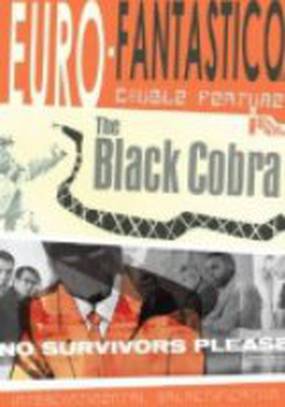 Der Chef wünscht keine Zeugen