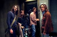 Кадр Почти знаменит