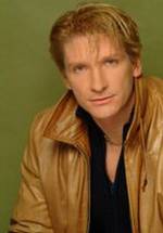 Тибор Пинтер фото