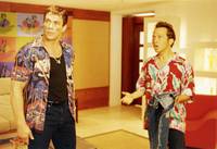 Кадр Взрыватель