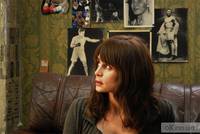 Кадр Каменная башка