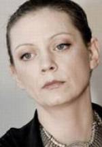 Татьяна Клюкина фото