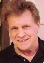 Джо Льюис фото