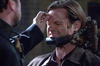 Кадр Сверхъестественное