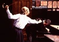 Кадр Пробуждение желаний