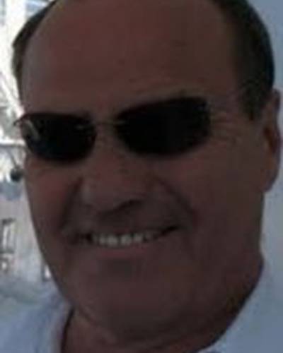 Аллан Истмэн фото