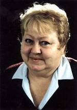 Иржина Йеленска фото