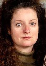 Нада Деспотович фото