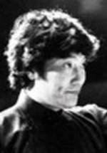 Фу Лианг Чоу фото