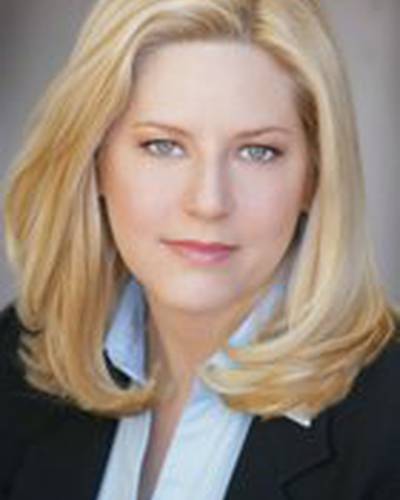 Тина ДиДжозеф фото