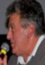 Иван Мосьон фото