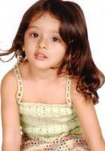 Дия Сонеча фото