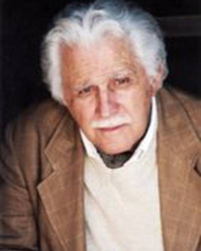 Сирри Мурад фото