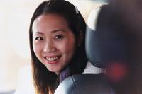 Кадр Путь в тысячу миль