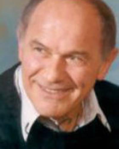 Марсель Боззюффи фото