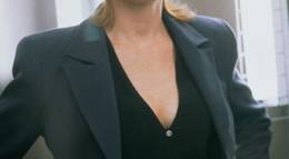 Кадр из фильма "Плохие парни" - 1