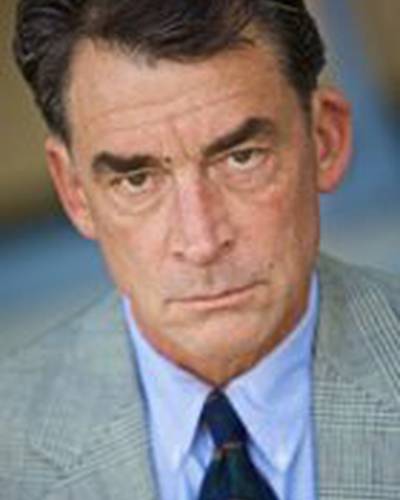 Дэвид Брэйнэрд фото