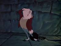 Кадр Приключения Икабода и мистера Тоада