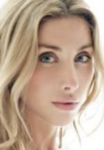 Мари де Вильпен фото