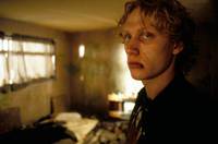 Кадр На игле