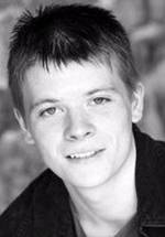 Райан Кинг фото