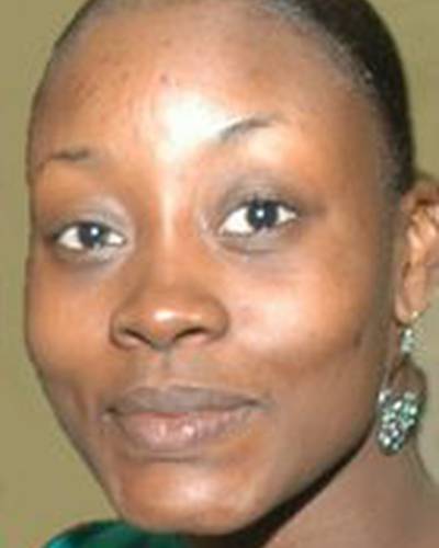 Криста Оливер фото