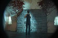 Кадр Хемлок Гроув