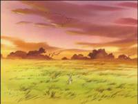 Кадр Дневник поездки в Иокогаму за покупками (видео)