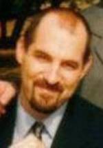 Джон Стори фото