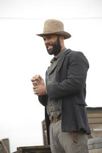 Кадр Ад на колёсах