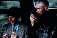 Кадр В осаде 2: Темная территория