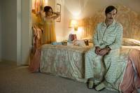 Кадр Укради мою жену