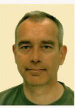 Грэхэм Дэй фото