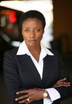 Джони Бовилл фото