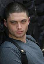 Камерон Денни фото