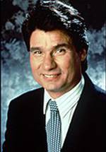 Энтони Пена фото