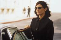 Кадр Симона