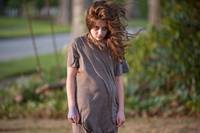 Кадр Шкатулка проклятия