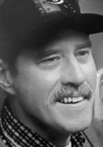 Рон Хэйген фото