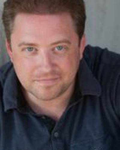 Дилан Уайт фото