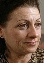 Двора Кедар фото